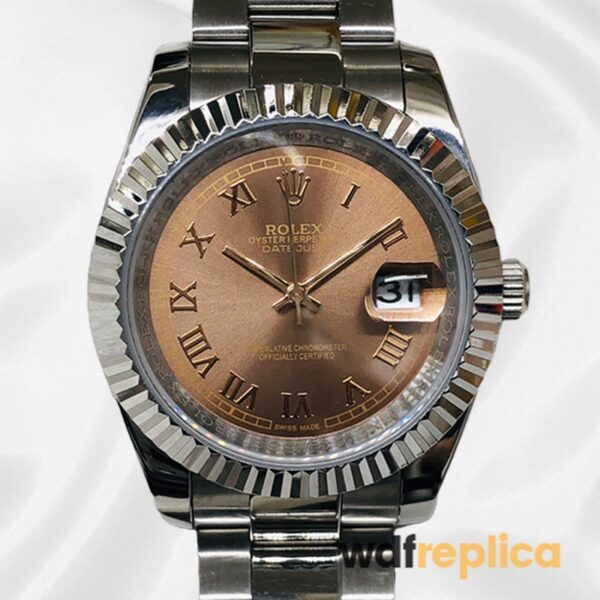 Bamford Rolex - For Sale on 1stDibs  bamford black rolex, banford rolex, bamford  rolex price