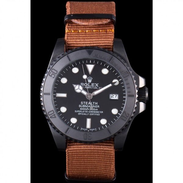 Bamford Rolex - For Sale on 1stDibs  bamford black rolex, banford rolex, bamford  rolex price